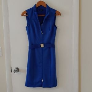 Tommy Hilfiger dress
